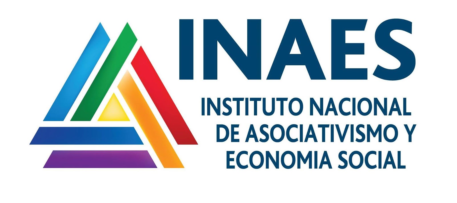 El INAES reafirma la exención de Ingresos Brutos para cooperativas y mutuales